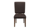 5415RFS Sedley Side Chair
