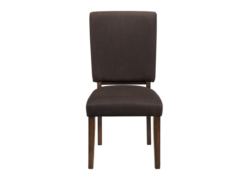 5415RFS Sedley Side Chair