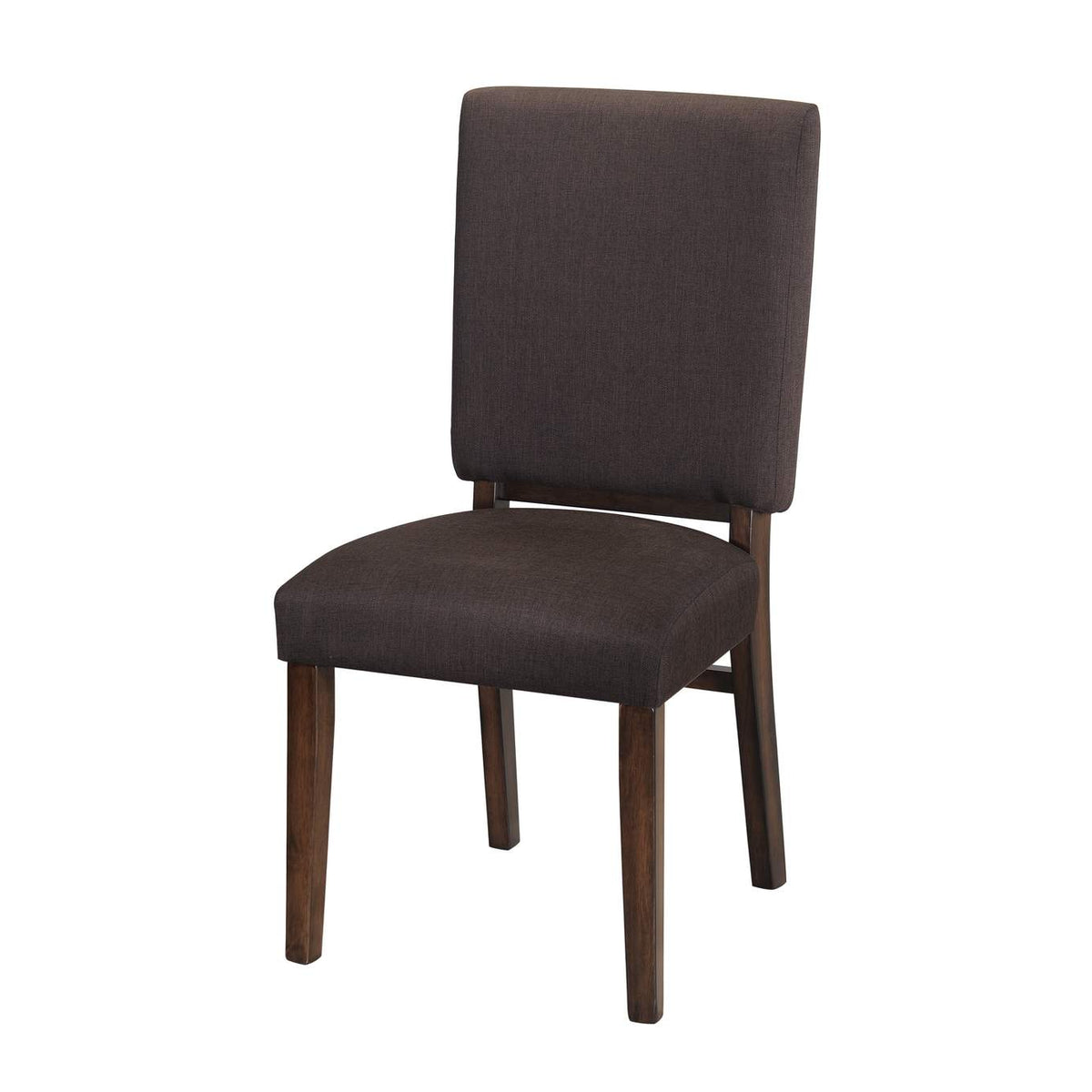 5415RFS Sedley Side Chair
