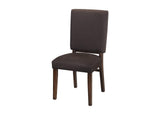 5415RFS Sedley Side Chair