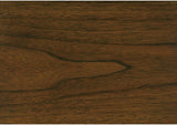 5415RF-04 Sedley End Table