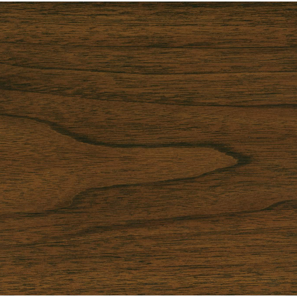 5415RF-30 Sedley Cocktail Table
