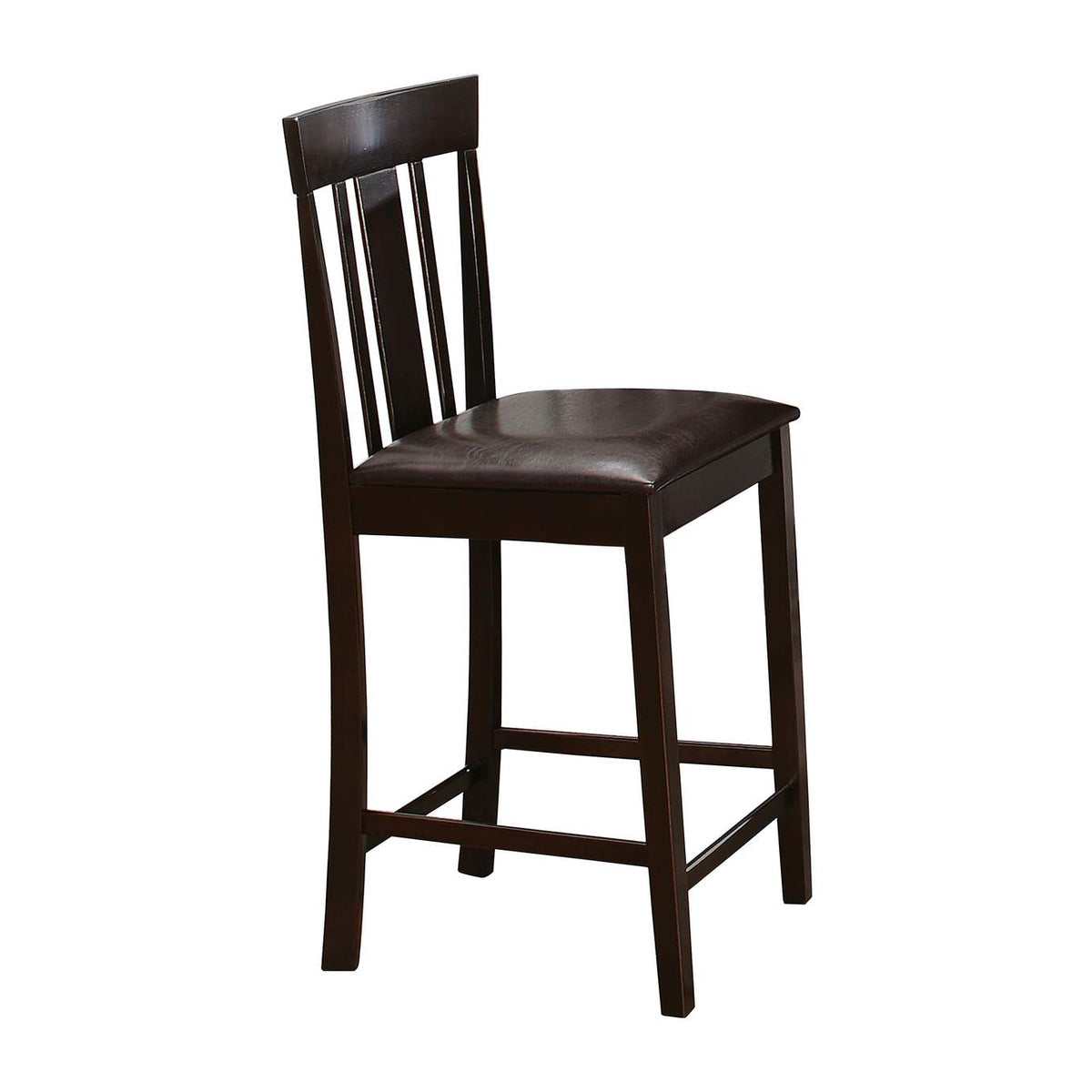 5460-24 Diego Counter Height Chair