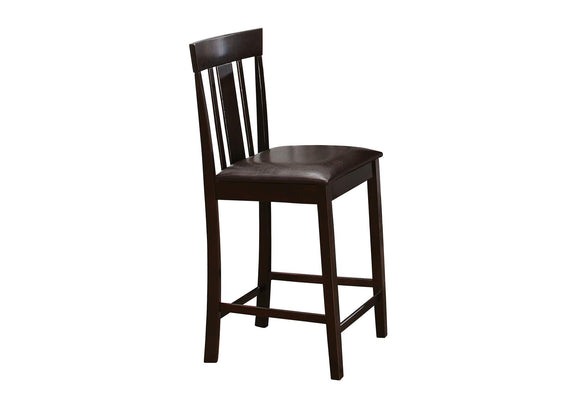 5460-24 Diego Counter Height Chair