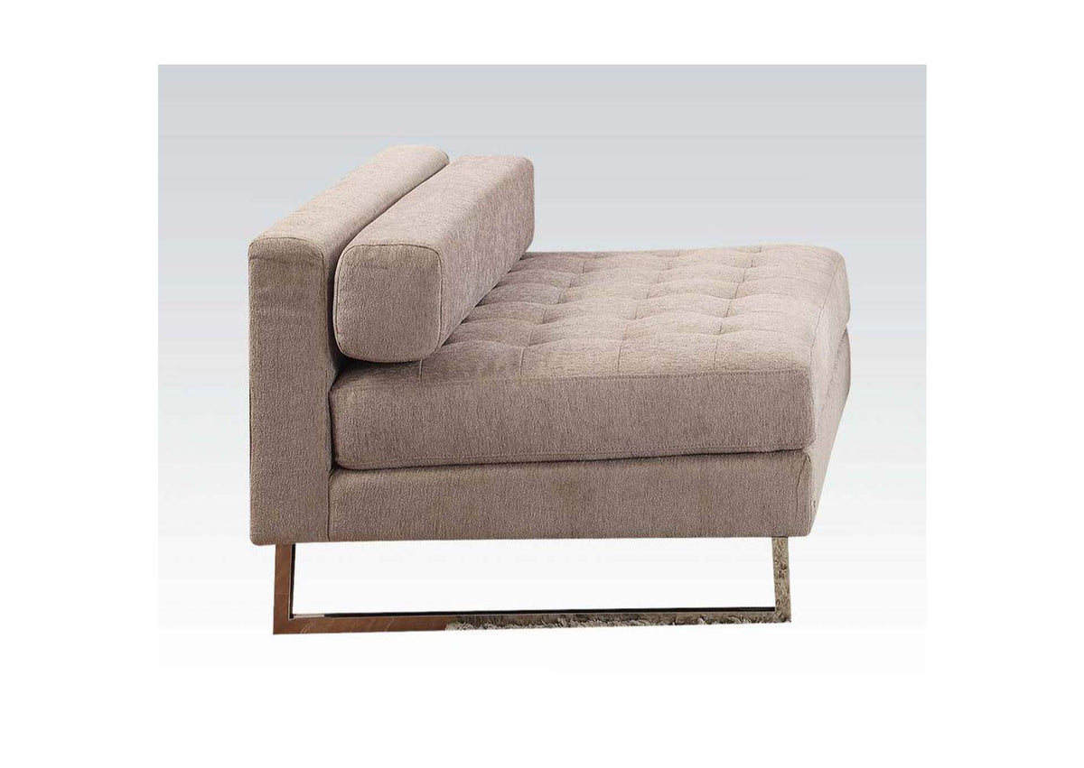 54183 Sampson Chair