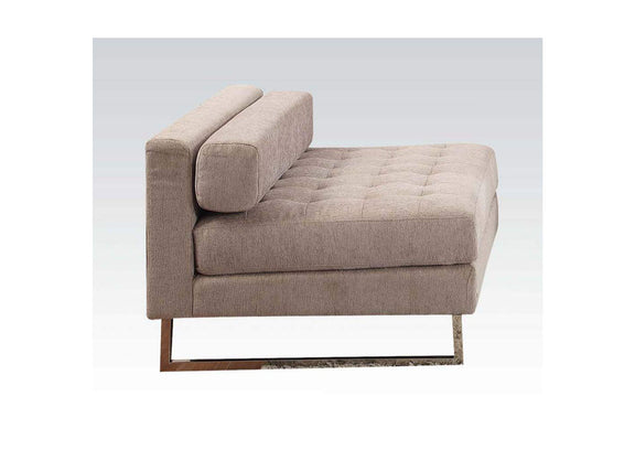 54183 Sampson Chair