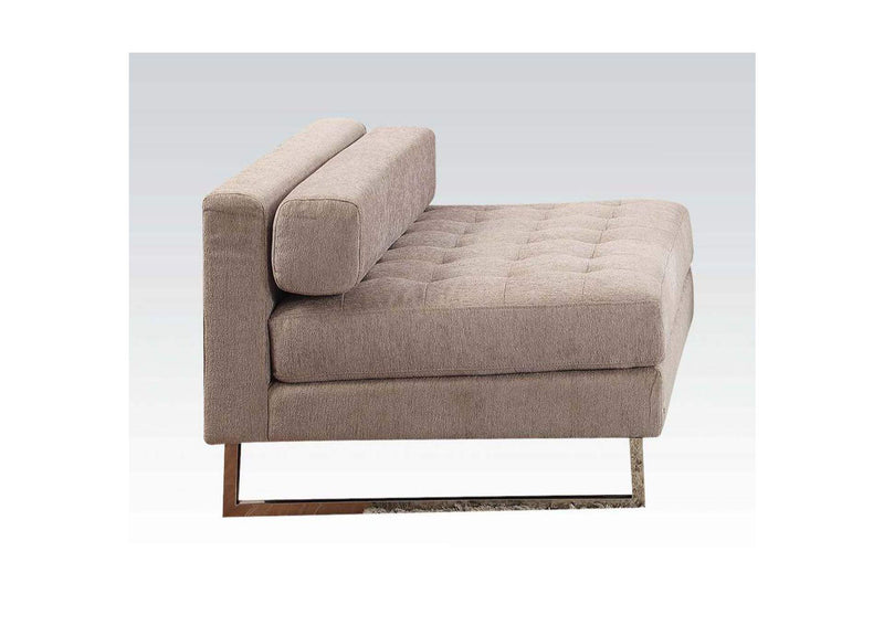 54183 Sampson Chair