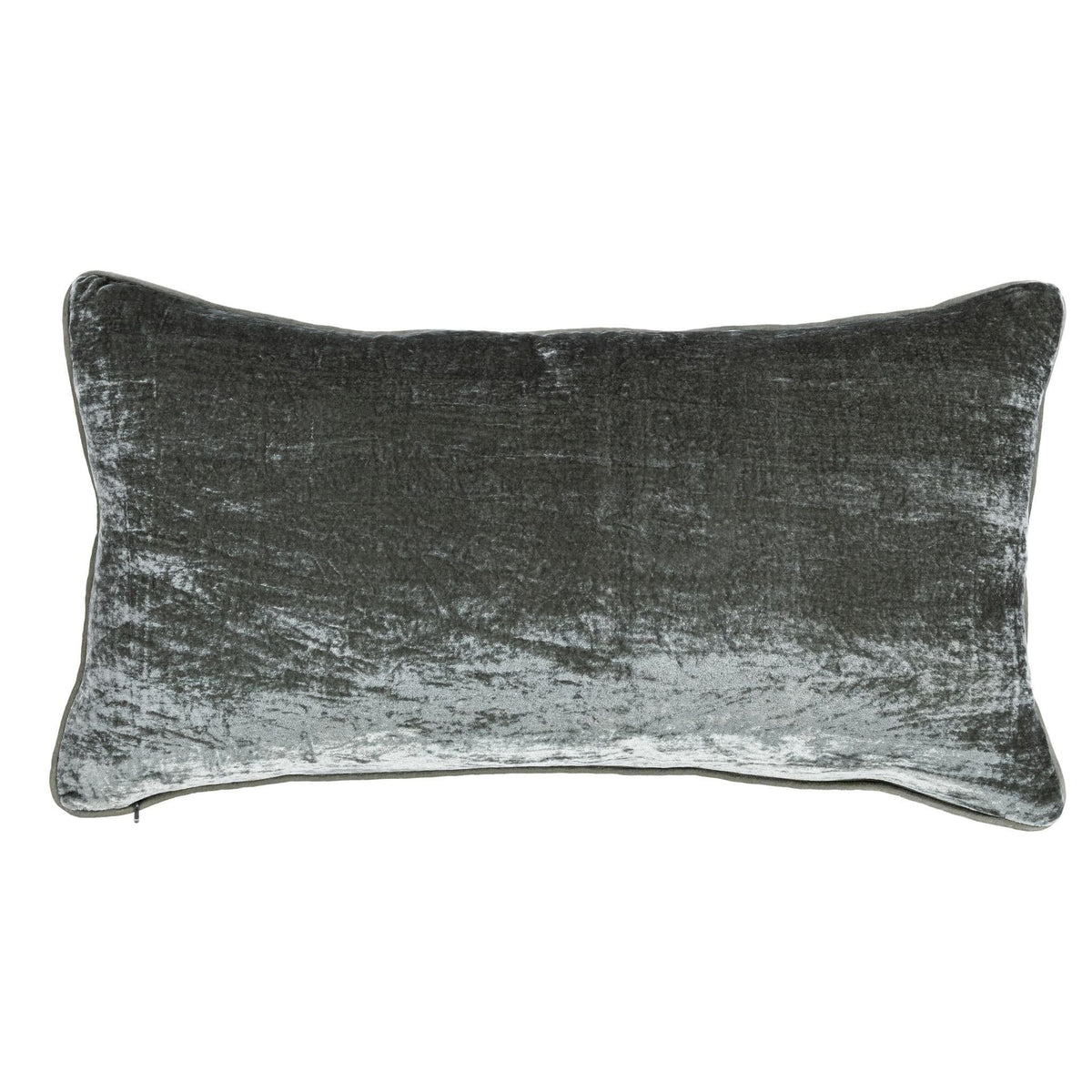 Lexington - SLD Pillow