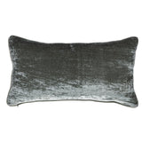 Lexington - SLD Pillow
