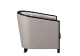 54235 Zemocryss Sofa with 3 Pillows