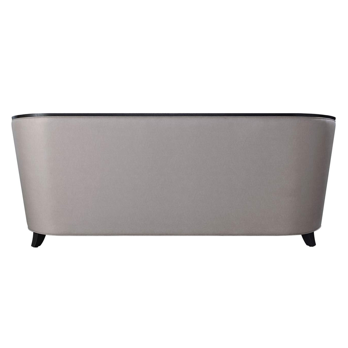 54235 Zemocryss Sofa with 3 Pillows