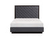 5424K-1CKKIT Larchmont California King Bed
