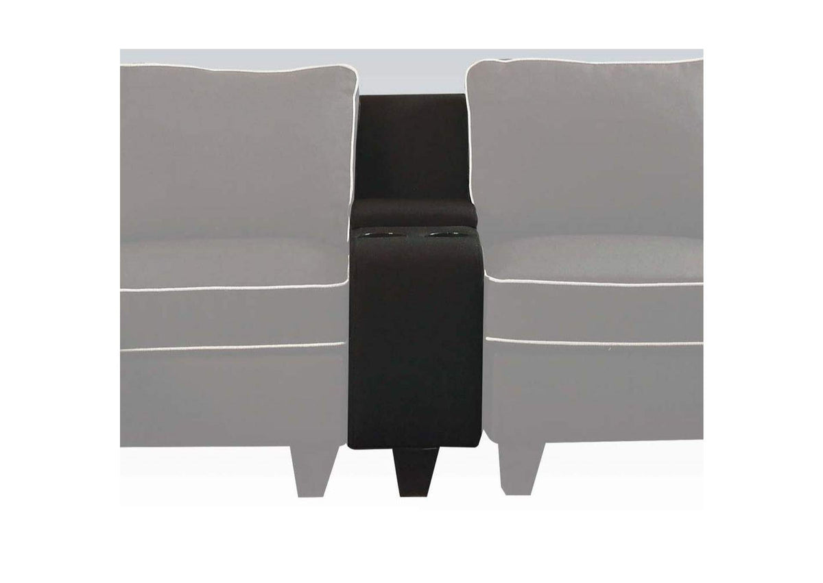 54242 Kelliava Console with USB