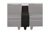 54242 Kelliava Console with USB