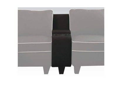 54242 Kelliava Console with USB