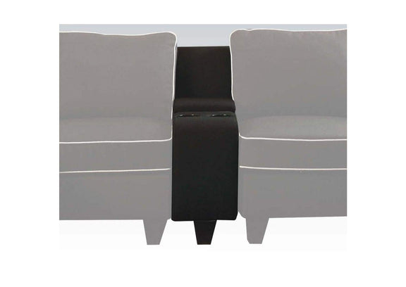 54242 Kelliava Console with USB