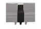54242 Kelliava Console with USB