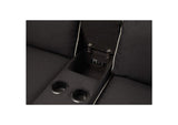 54242 Kelliava Console with USB