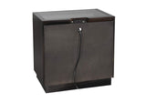 5424-4 Larchmont Night Stand, LED Lighting