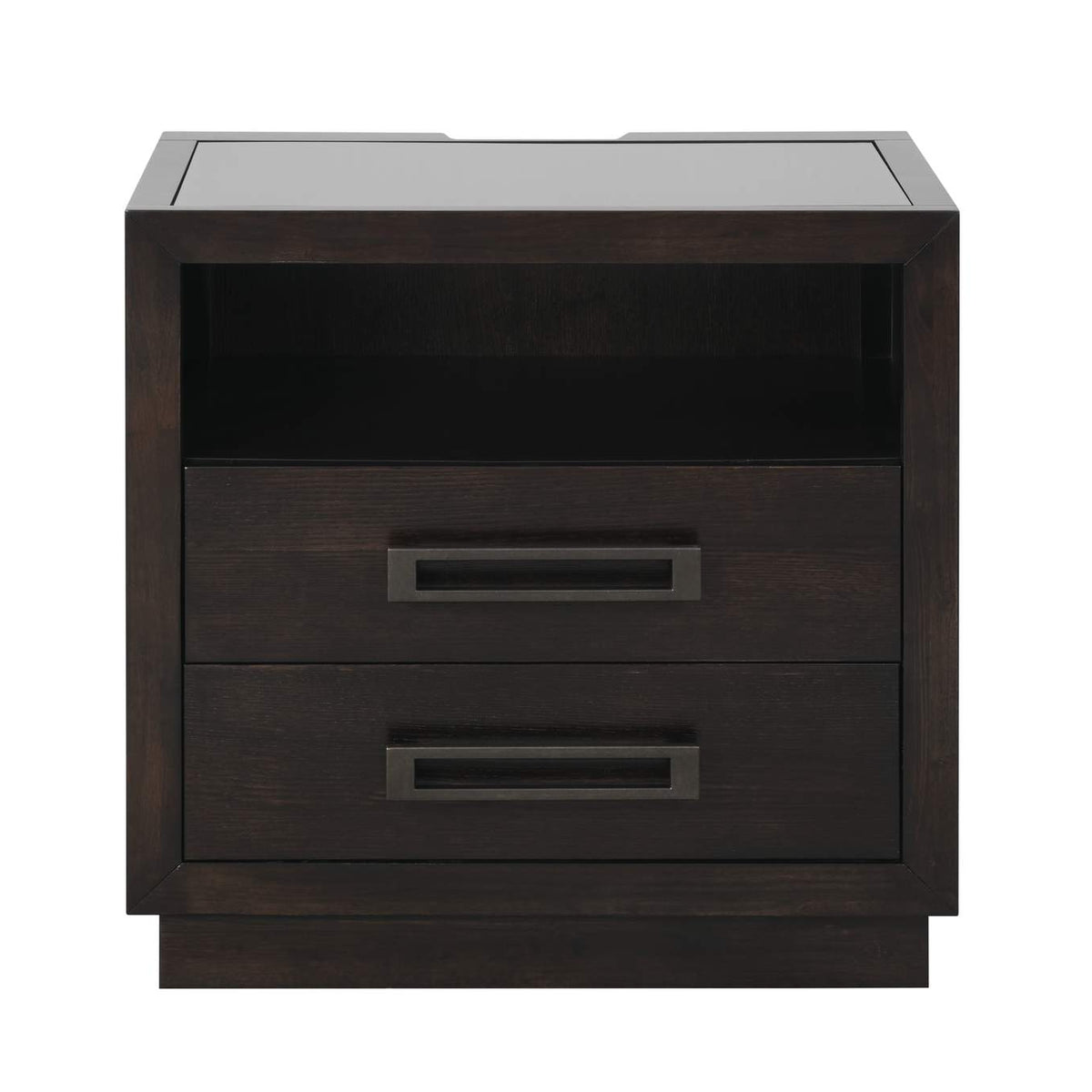 5424-4 Larchmont Night Stand, LED Lighting