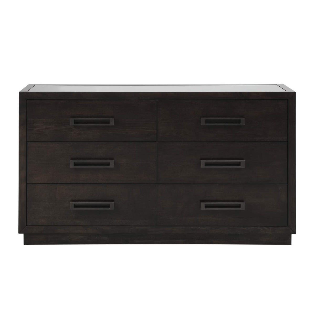 5424-5 Larchmont Dresser