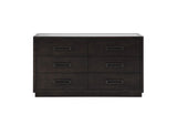 5424-5 Larchmont Dresser