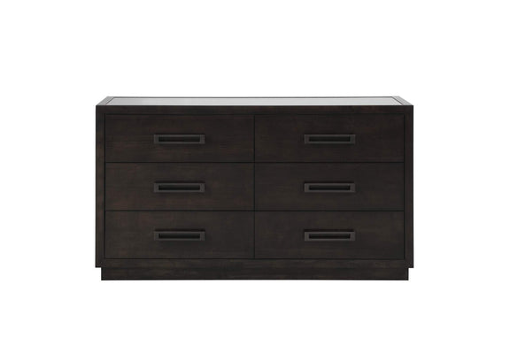 5424-5 Larchmont Dresser