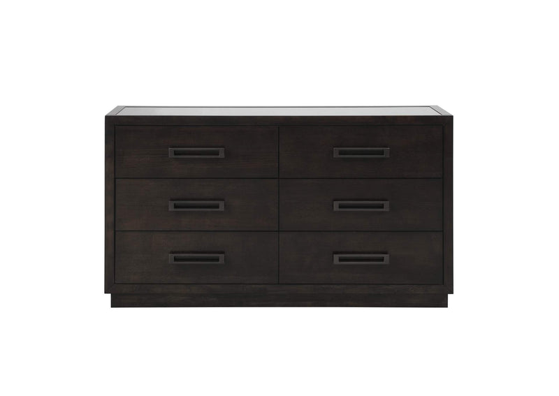 5424-5 Larchmont Dresser
