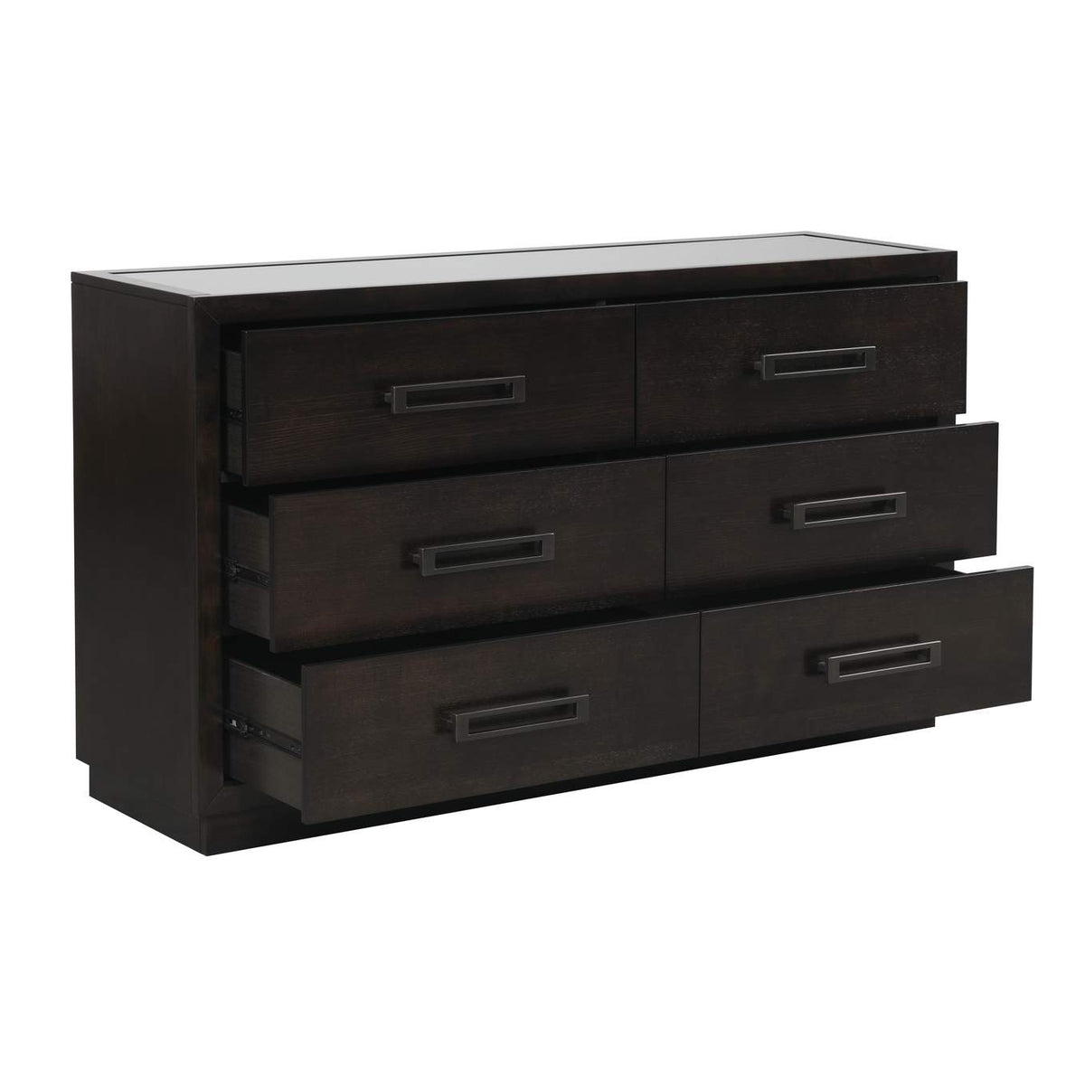 5424-5 Larchmont Dresser