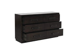 5424-5 Larchmont Dresser
