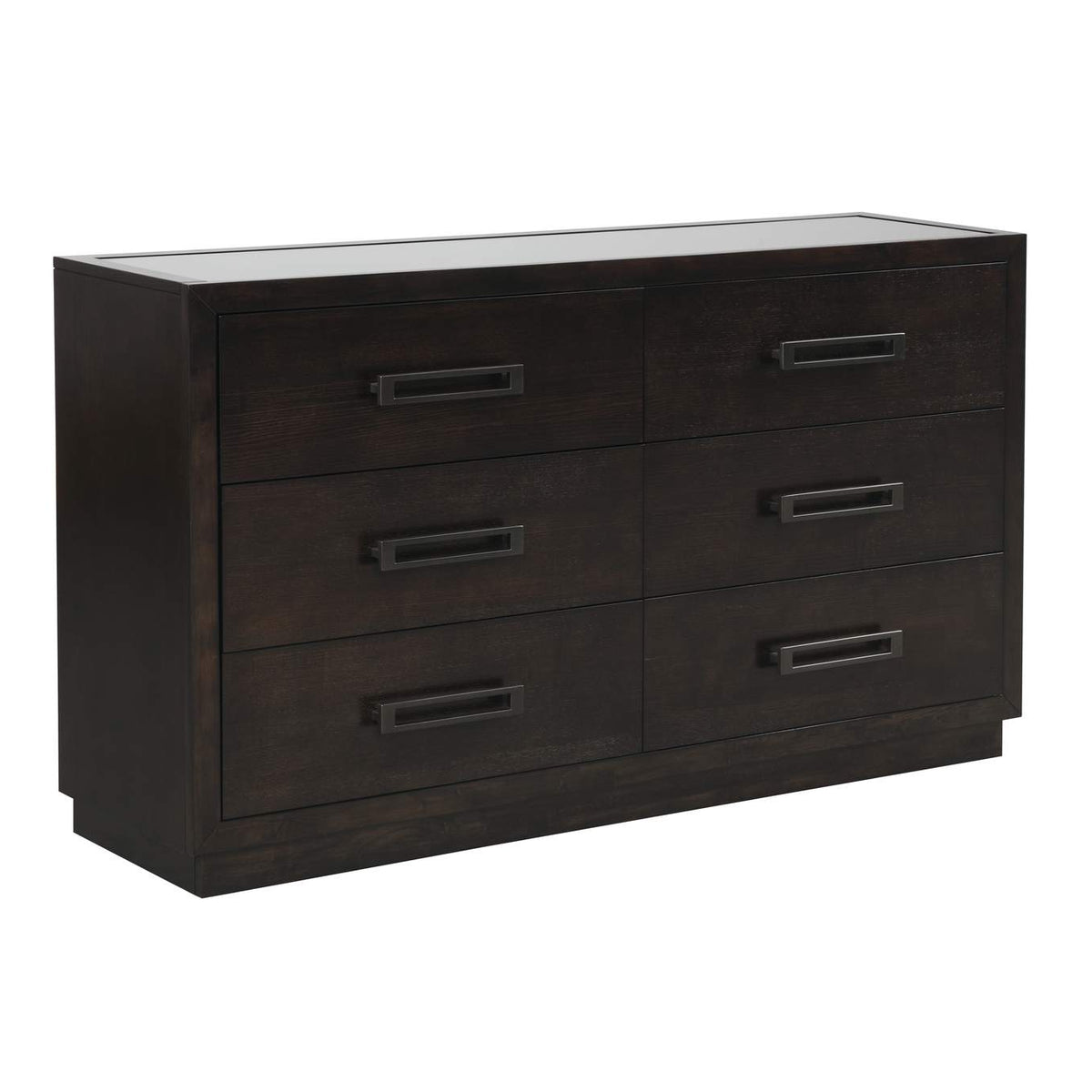 5424-5 Larchmont Dresser