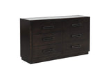 5424-5 Larchmont Dresser