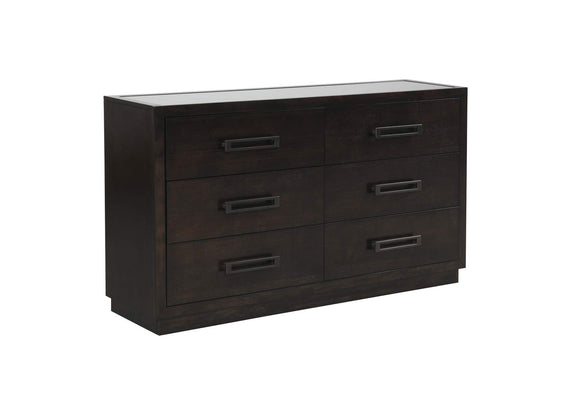 5424-5 Larchmont Dresser