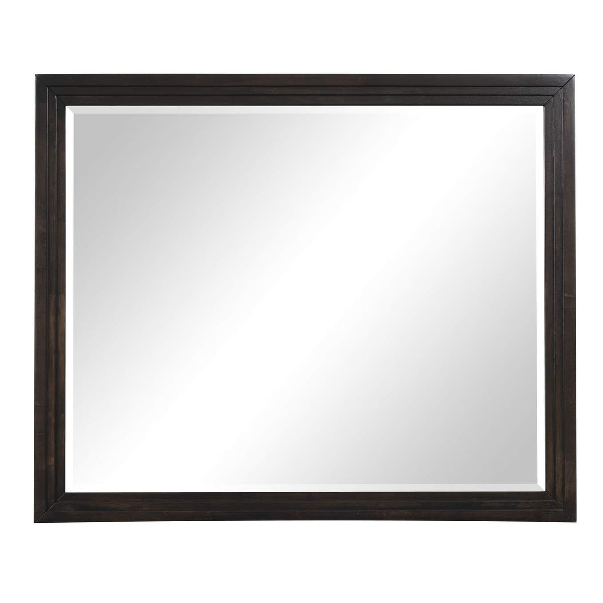 5424-6 Larchmont Mirror