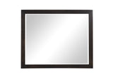 5424-6 Larchmont Mirror