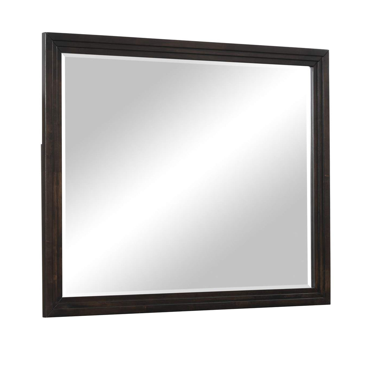 5424-6 Larchmont Mirror