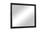 5424-6 Larchmont Mirror