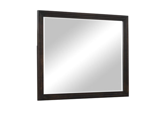 5424-6 Larchmont Mirror