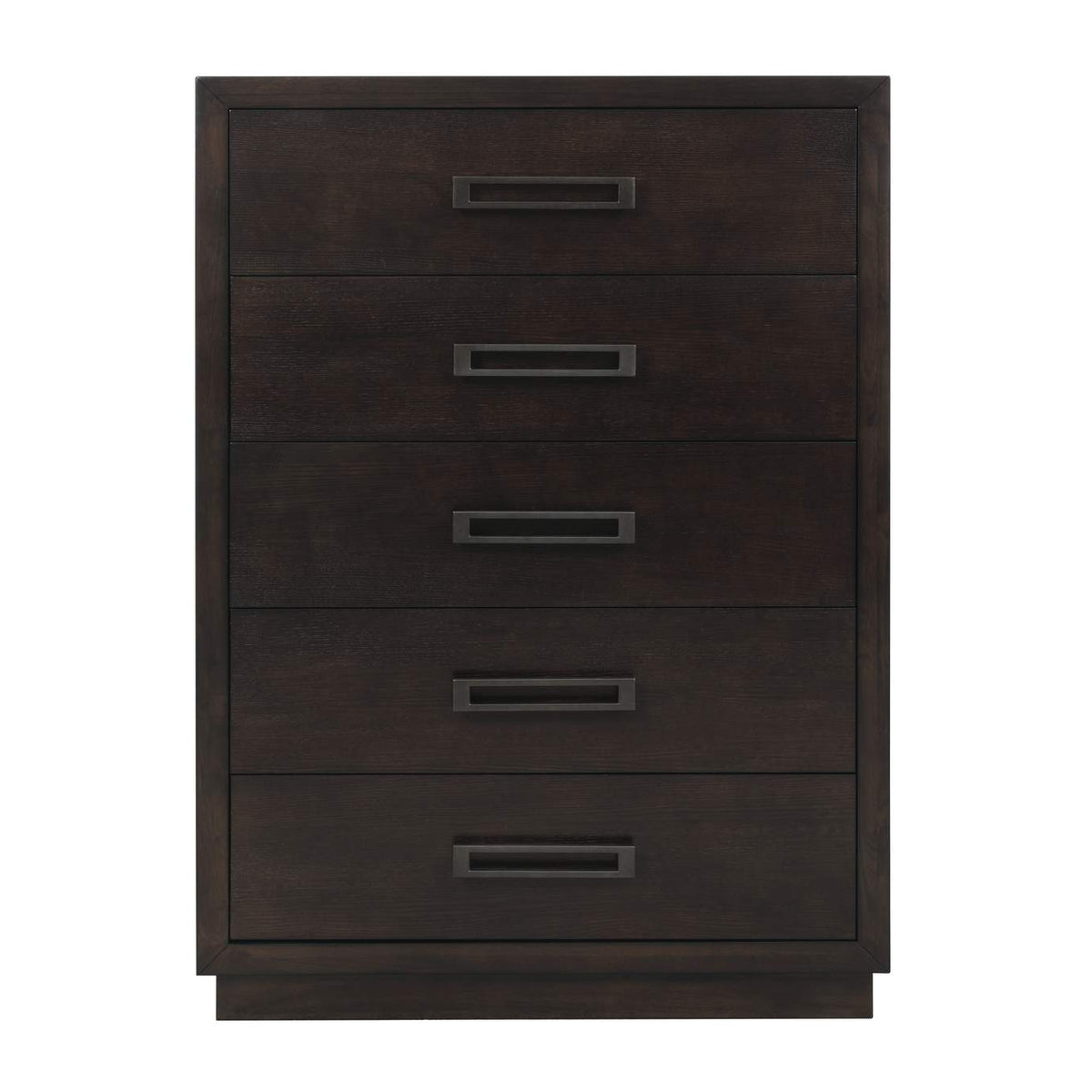 5424-9 Larchmont Chest