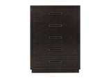 5424-9 Larchmont Chest