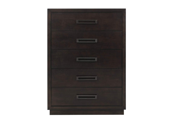 5424-9 Larchmont Chest