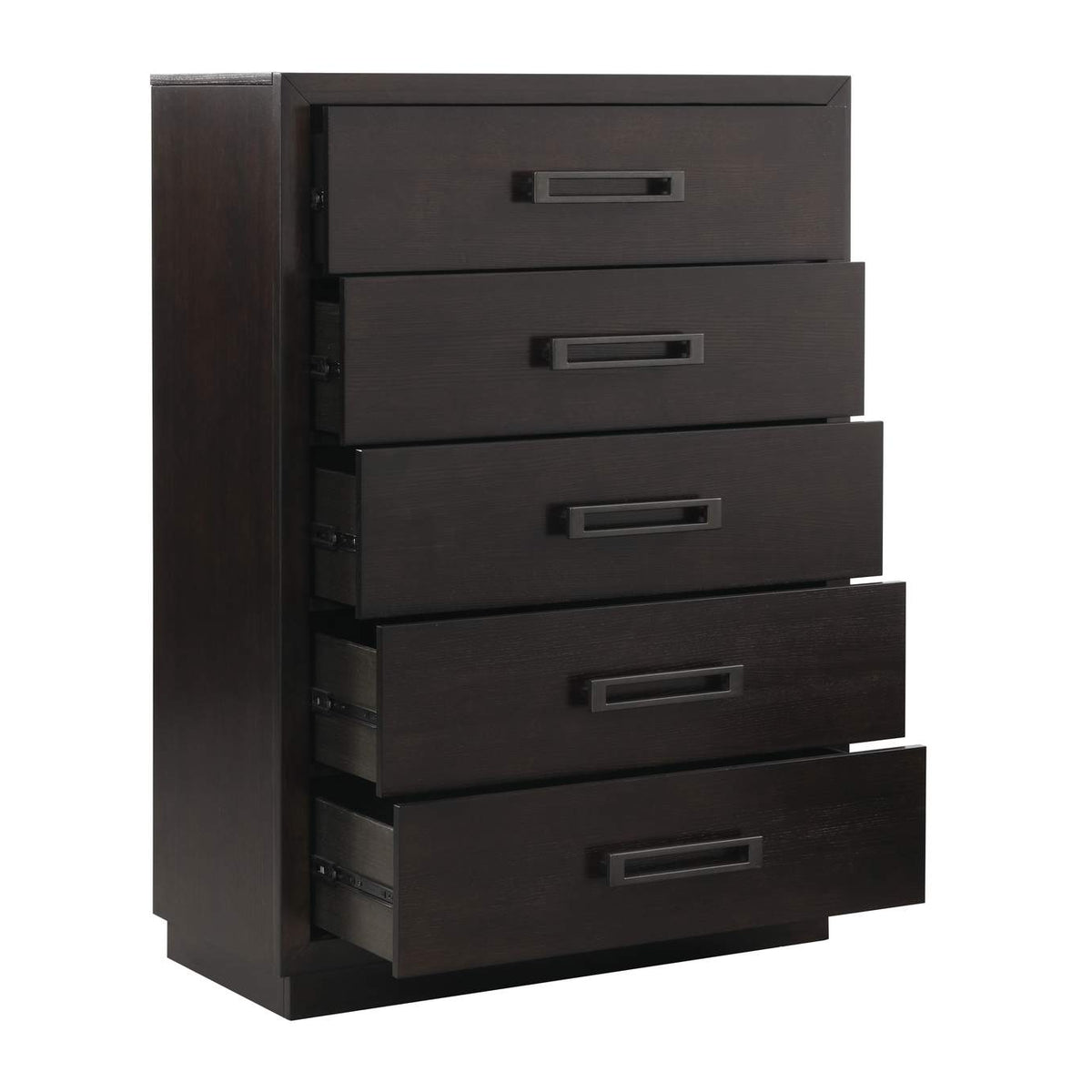 5424-9 Larchmont Chest