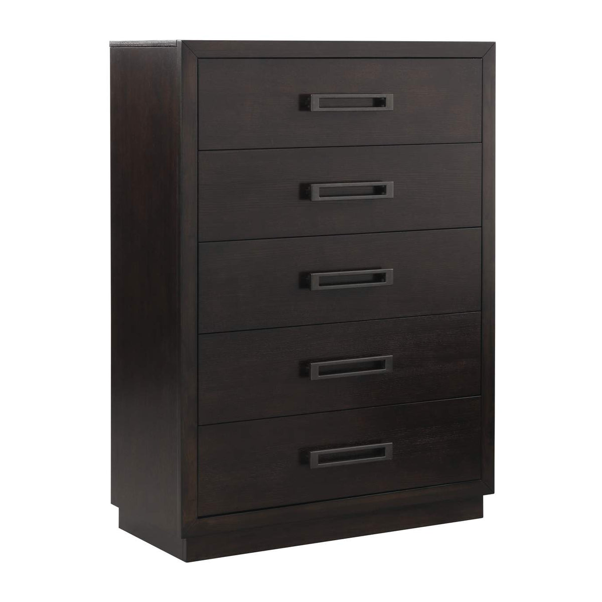5424-9 Larchmont Chest