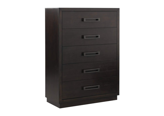 5424-9 Larchmont Chest