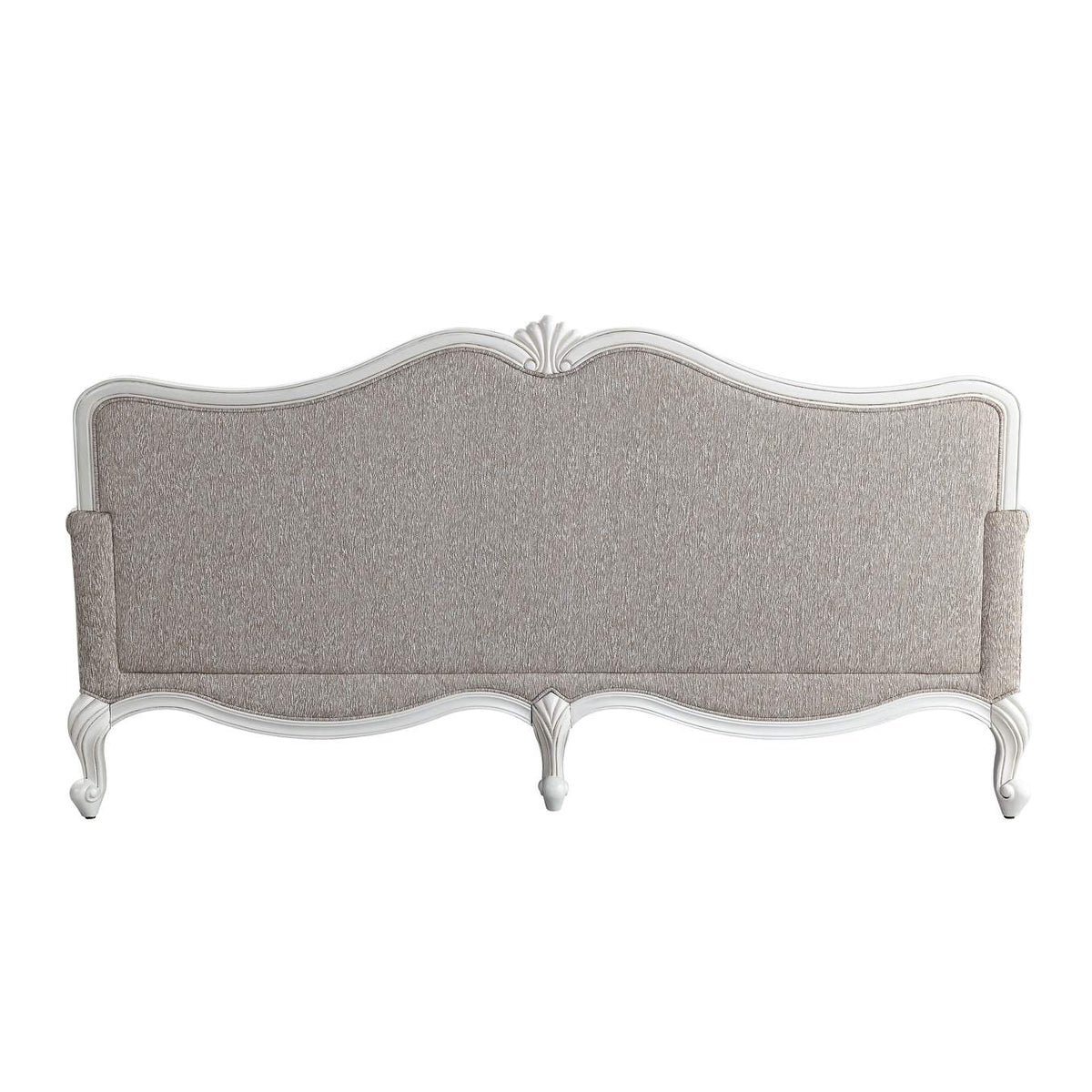 54310 Ciddrenar Sofa with 5 Pillows