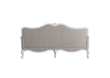 54310 Ciddrenar Sofa with 5 Pillows