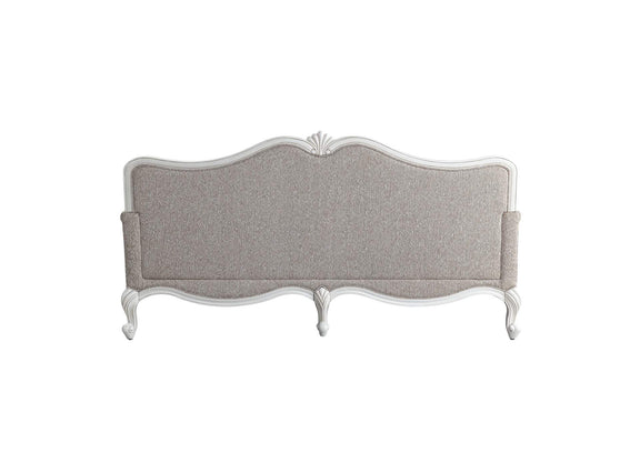 54310 Ciddrenar Sofa with 5 Pillows