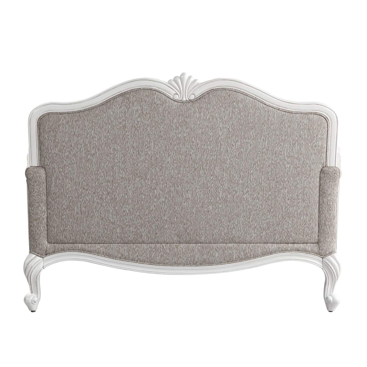 54311 Ciddrenar Loveseat with 3 Pillows