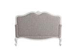 54311 Ciddrenar Loveseat with 3 Pillows