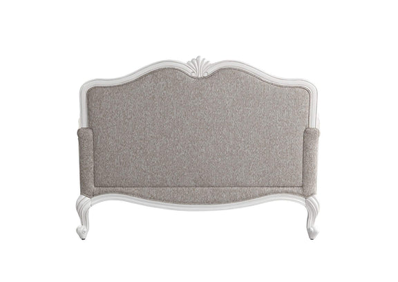 54311 Ciddrenar Loveseat with 3 Pillows